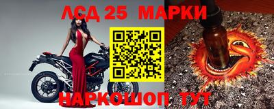 мет Бугуруслан